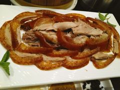 -阿庄新豫菜(通泰路店)