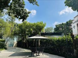 点击看大图 -莲生母婴月子中心(清水河公园店)