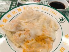 -西关明记肠粉(荔枝湾店)