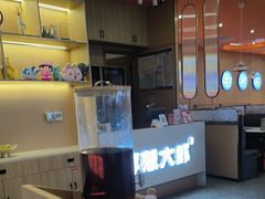 -李想大虾(江北天街店)