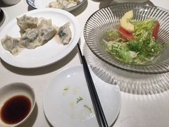 -东方饺子王(和平里店)