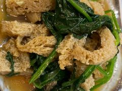 -阿拉木汗餐厅(山大路店)