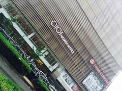 -日本环球影城
