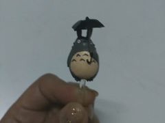-金龙咖喱