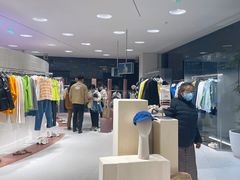 -ZARA(成都远洋太古里店)
