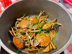 -好爸爸(印象城旗舰店)