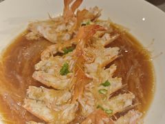 -徐记海鲜(汉城湖|太奥店)
