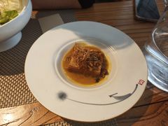 -纳地素食(石门公园店)