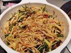 -灶座小锅烀饼·铁锅炖(全国总店)