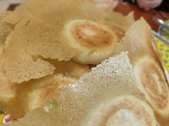 -清真马家美食城•海鲜•青岛菜•火锅(延安三路店)