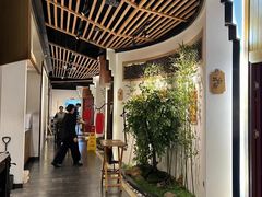 -壹零捌道·北京烤鸭(车公庄店)
