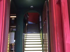 -思南书局(复兴中路店)