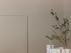 -fishtank鱼缸咖啡(三山街店)
