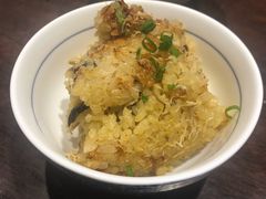 -加奈日本料理