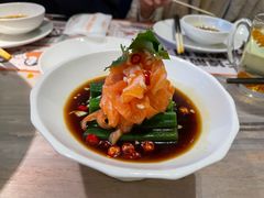 -阿杜打边炉(五江天街店)