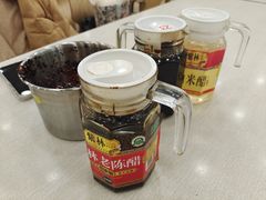 -老四季(总店)
