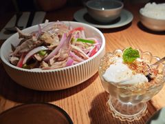 -香料集市新疆餐厅·清真聚餐(成都远洋太古里店)