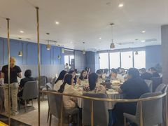 -锦庐道地川菜(来福士店)