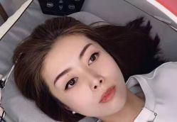点击看大图 -美匠半永久纹眉