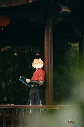 -七色田儿童摄影(静安店)
