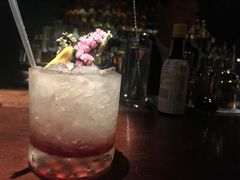 -Joy酒隐(西湖店)