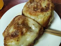 -宝瑞门钉肉饼店