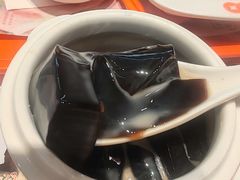 -红荔村肠粉(岗厦店)