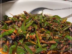 -火候轩品质湘菜·私厨(市府店)