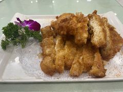 -河南食府(人民路店)