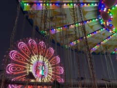 -七彩云南欢乐世界