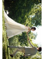 -北遇映画PHOTO GRAPHY STUDIO