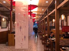 -新凯里酸汤鱼(飞山街店)