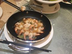 -南阳食府·河南豫菜(南阳驻京办店)