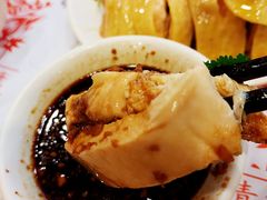 -振鼎鸡(福州路店)