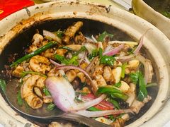 啫生肠-惠食佳(滨江大公馆店)