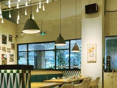 -客味谣(天安云谷店)