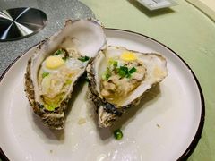 -顺风山庄(水濂山店)