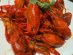 -海底捞火锅(铁西万达店)