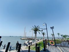 -苏州太湖国家湿地公园