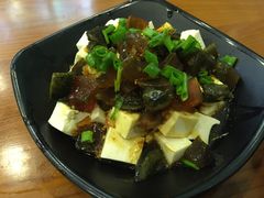 -四方面荘(常丰花园店)