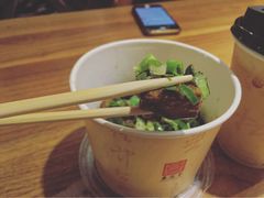 -春水堂人文茶馆(站前店)