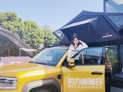 -华润深圳湾体育中心-“春茧” 体育馆