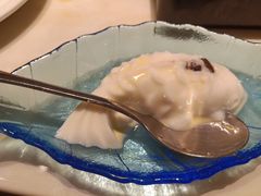 -一哥澳门豆捞·澳门风打边炉(高德置地店)