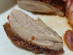 -老廣食堂(区庄店)