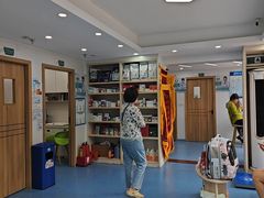 -博特宠物医院24h犬猫全科.骨科·异宠
