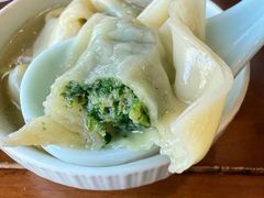 -忆秦园小笼包(惠山古镇总店)
