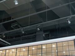 -Jamaicablue Coffeeshop(中央广场店)