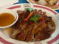 -憶廟街 X 沙角邨(太古城店)