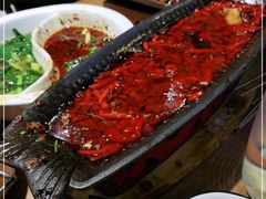 -成都吃客(九眼桥店)