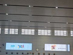 -韶关站